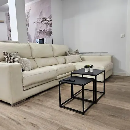 Top30 Precioso Atico Con Terraza 1a104 기욘