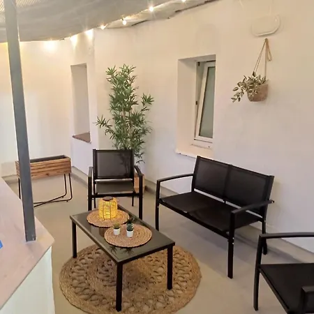 Top30 Precioso Atico Con Terraza 1a104 * 기욘