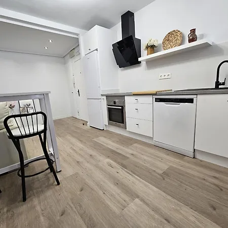 Top30 Precioso Atico Con Terraza 1a104