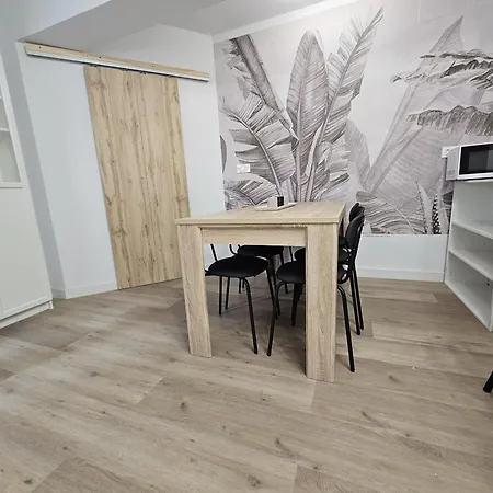 Top30 Precioso Atico Con Terraza 1a104 *