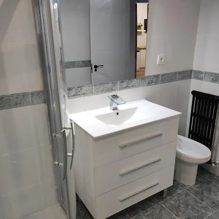 Top30 Precioso Atico Con Terraza 1a104 기욘