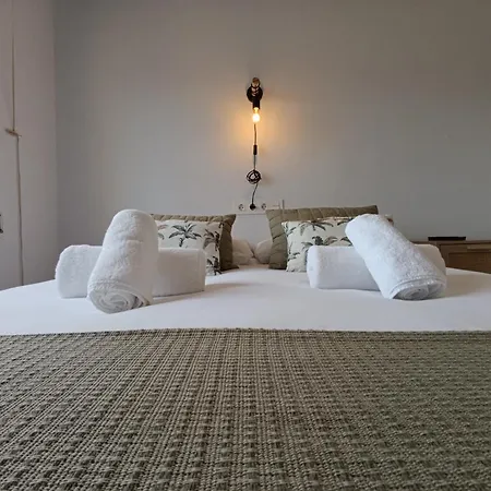 아파트 Top30 Precioso Atico Con Terraza 1a104 *